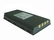 Power 4000.00mAh 14.4v laptop battery
