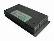 500805-005 4000mAh 9.6v laptop battery