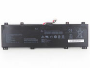  4200mAh (31.92Wh) 7.6V laptop battery