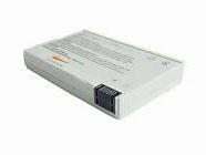 replacement 3600mAh 14.4v laptop battery