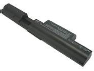 replacement 2000.00mAh 14.8v laptop battery