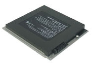 C1 3600mAh 11.1v laptop battery