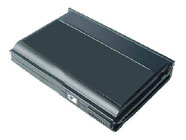 replacement 5400.00mAh 10.8v laptop battery