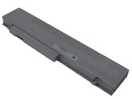 replacement 3600.00mAh 7.4v laptop battery