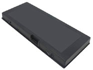 replacement 3600.00mAh 11.1v laptop battery