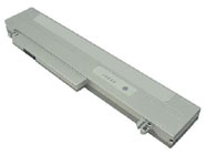 replacement 1900.00mAh 14.8v laptop battery