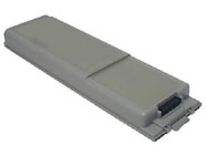 replacement 6600.00mAh 11.1v laptop battery