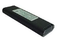 replacement 2100mAh 10.8v laptop battery
