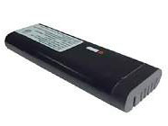 replacement 2100mAh 10.8v laptop battery