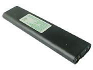 replacement 4000mAh 10.8v laptop battery
