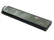 replacement 4000.00mAh 10.8v laptop battery