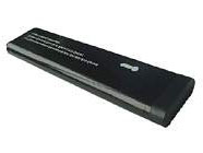 replacement 4500mAh 11.1v laptop battery