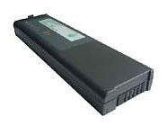 30-47940-01 5400mAh 10.8v laptop battery