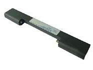 replacement 00mAh 7.2v laptop battery