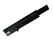 GRNX5 80wh 14.8v laptop battery