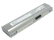 FPCBP68 4400mAh 10.8v batterie