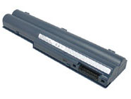 replacement 4800mAh 10.8v laptop battery