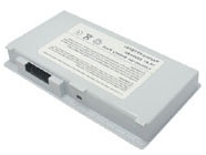 replacement 2200mAh 14.4v laptop battery
