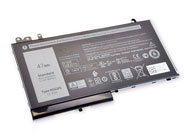X5 4130mAh/47WH 11.4V/13.35V laptop battery