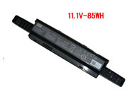  85WH/9cell 11.1v  laptop battery