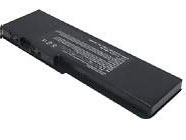 replacement 3600mAh 11.1v laptop battery