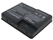 PP2080 Batterie