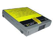  3500mAh 10.8v laptop battery