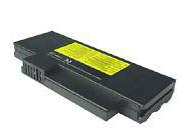 replacement 2600mAh 10.8v laptop battery