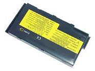 replacement 3200mAh 14.4v laptop battery