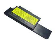replacement 3400mAh 11.1v laptop battery