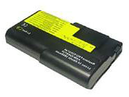 replacement 3800.00mAh 10.8v laptop battery