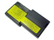 FRU 4000mAh 14.4v laptop battery