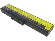 replacement 4400mAh 10.8v laptop battery