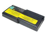 replacement 4400mAh 10.8v laptop battery