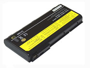 92P1057 8800mAh 10.8v batterie