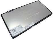 NK06 53WH 11.1v laptop battery