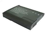 replacement 4000mAh 14.4v laptop battery