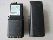 NNTN7038B Batterie