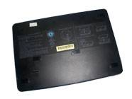  3800mAh 7.4v laptop battery