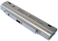 SSB-X10LS3 4400.00mAh 11.1v batterie