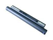 replacement 2200mAh 11.1v laptop battery