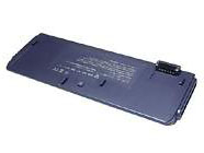 replacement 1800mAh 11.1v laptop battery