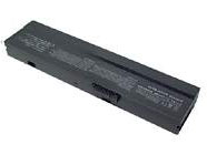 replacement 4400.00mAh 11.1v laptop battery