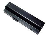 replacement 8800.00mAh 11.1v laptop battery
