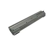 replacement 7200.00mAh 7.4v laptop battery