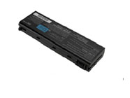 S12 4400mAh 14.8v laptop battery