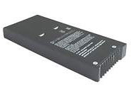 PMC 4500mAh 10.8v laptop battery