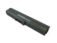 replacement 2600.00mAh 10.8v laptop battery