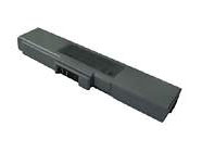 replacement 2600.00mAh 10.8v laptop battery