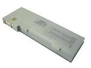 replacement 5000mAh 10.8v laptop battery